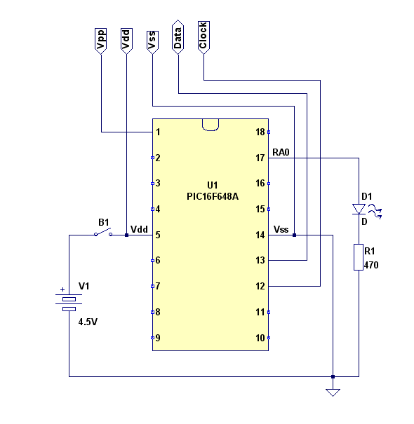 schematic-1