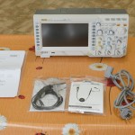 DS2072A set