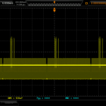 video-signal-zoomed-out